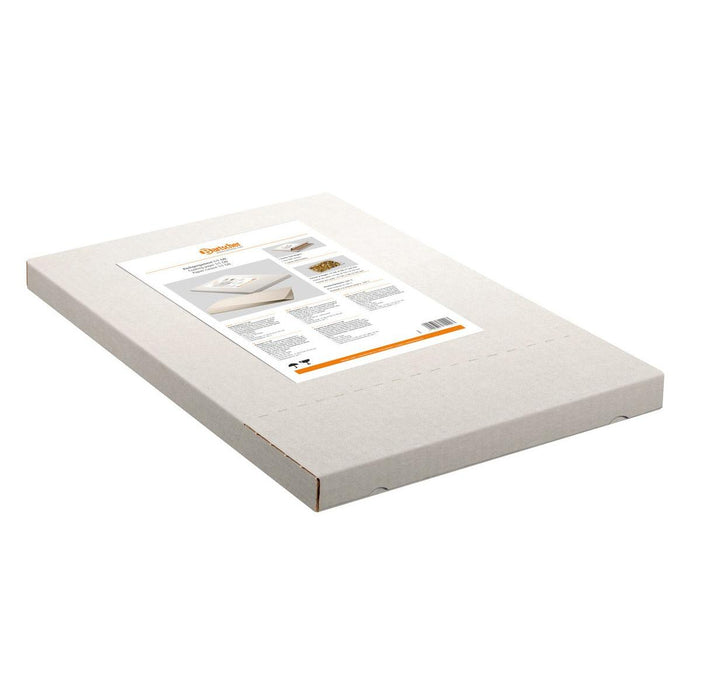Bartscher - Bartscher Kochpergament 1/1 GN - GastroDeals