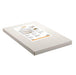 Bartscher - Bartscher Kochpergament 1/1 GN - GastroDeals