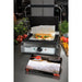 Bartscher - Bartscher Kochpergament 1/2 GN - GastroDeals