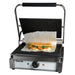 Bartscher - Bartscher Kochpergament 1/2 GN - GastroDeals