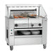 Bartscher - Bartscher Kochstation KST2200 Plus - GastroDeals