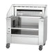 Bartscher - Bartscher Kochstation KST2200 Plus - GastroDeals