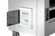 Bartscher - Bartscher Kochstation KST2200 Plus - GastroDeals