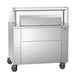Bartscher - Bartscher Kochstation KST2200 Plus - GastroDeals