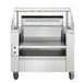 Bartscher - Bartscher Kochstation KST2200 Plus - GastroDeals