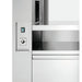 Bartscher - Bartscher Kochstation KST2200 Plus - GastroDeals