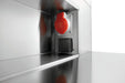 Bartscher - Bartscher Kochstation KST2200 Plus - GastroDeals