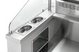 Bartscher - Bartscher Kochstation KST2200 Plus - GastroDeals