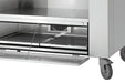 Bartscher - Bartscher Kochstation KST2200 Plus - GastroDeals