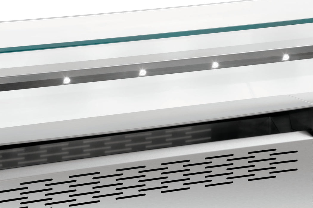 Bartscher - Bartscher Kochstation KST2200 Plus - GastroDeals