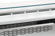 Bartscher - Bartscher Kochstation KST2200 Plus - GastroDeals