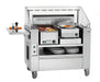 Bartscher - Bartscher Kochstation KST2200 Plus - GastroDeals