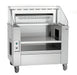 Bartscher - Bartscher Kochstation KST2200 Plus - GastroDeals