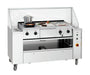 Bartscher - Bartscher Kochstation KST3240 Eco - GastroDeals