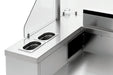 Bartscher - Bartscher Kochstation KST3240 Eco - GastroDeals
