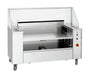 Bartscher - Bartscher Kochstation KST3240 Eco - GastroDeals
