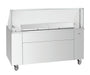 Bartscher - Bartscher Kochstation KST3240 Eco - GastroDeals