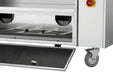 Bartscher - Bartscher Kochstation KST3240 Eco - GastroDeals