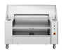 Bartscher - Bartscher Kochstation KST3240 Eco - GastroDeals