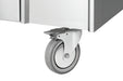 Bartscher - Bartscher Kochstation KST3240 Eco - GastroDeals