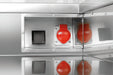 Bartscher - Bartscher Kochstation KST3240 Eco - GastroDeals