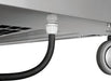 Bartscher - Bartscher Kochstation KST3240 Eco - GastroDeals