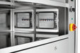 Bartscher - Bartscher Kochstation KST3240 Eco - GastroDeals