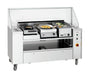 Bartscher - Bartscher Kochstation KST3240 Eco - GastroDeals