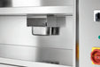 Bartscher - Bartscher Kochstation KST3240 Eco - GastroDeals