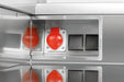 Bartscher - Bartscher Kochstation KST3240 Eco - GastroDeals