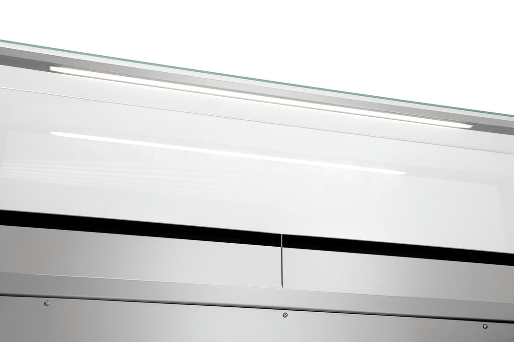 Bartscher - Bartscher Kochstation KST3240 Eco - GastroDeals