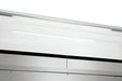 Bartscher - Bartscher Kochstation KST3240 Eco - GastroDeals