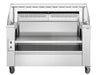 Bartscher - Bartscher Kochstation KST3240 Plus - GastroDeals