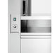 Bartscher - Bartscher Kochstation KST3240 Plus - GastroDeals