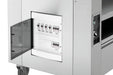 Bartscher - Bartscher Kochstation KST3240 Plus - GastroDeals