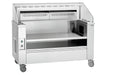 Bartscher - Bartscher Kochstation KST3240 Plus - GastroDeals