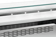 Bartscher - Bartscher Kochstation KST3240 Plus - GastroDeals