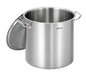 Bartscher - Bartscher Kochtopf 25L-D290 - GastroDeals