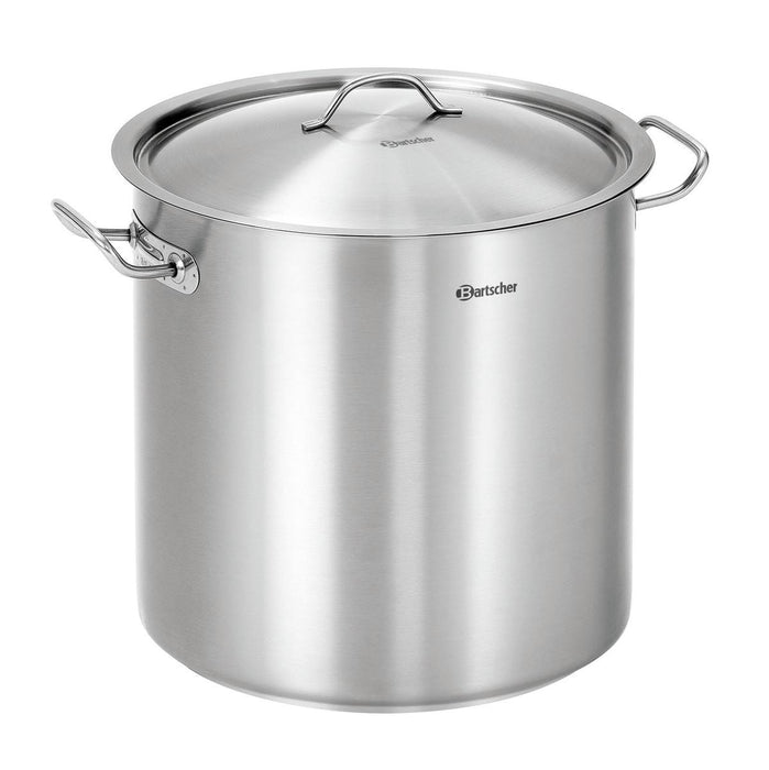 Bartscher - Bartscher Kochtopf 25L-D290 - GastroDeals