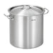 Bartscher - Bartscher Kochtopf 25L-D290 - GastroDeals
