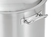 Bartscher - Bartscher Kochtopf 25L-D290 - GastroDeals