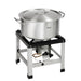Bartscher - Bartscher Kochtopf 25L mit Deckel - GastroDeals
