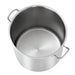 Bartscher - Bartscher Kochtopf 70L-D380 - GastroDeals