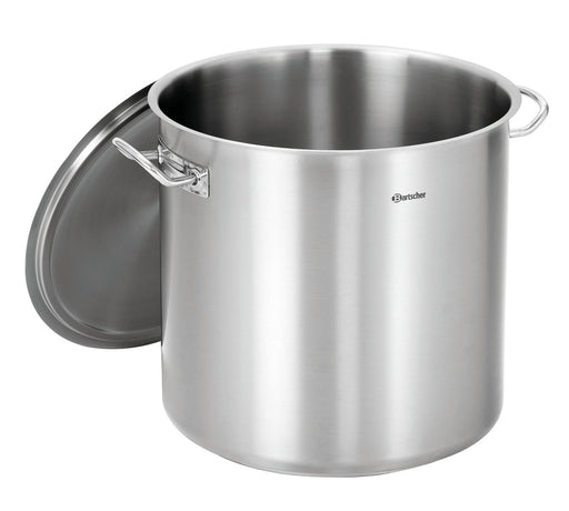 Bartscher - Bartscher Kochtopf 70L-D380 - GastroDeals