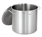 Bartscher - Bartscher Kochtopf 70L-D380 - GastroDeals