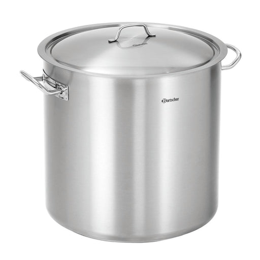 Bartscher - Bartscher Kochtopf 70L-D380 - GastroDeals