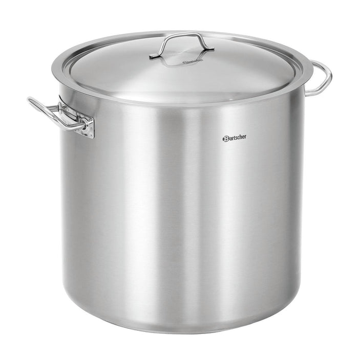 Bartscher - Bartscher Kochtopf 70L-D380 - GastroDeals