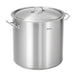 Bartscher - Bartscher Kochtopf 70L-D380 - GastroDeals