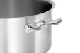 Bartscher - Bartscher Kochtopf E10,4L-1 - GastroDeals