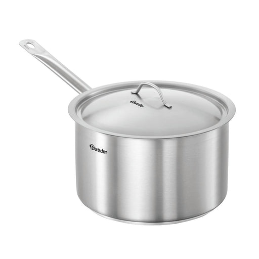 Bartscher - Bartscher Kochtopf E10,4L-SG1 - GastroDeals